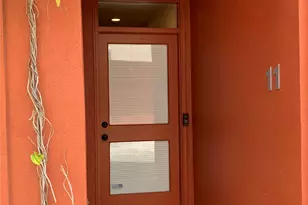 2437 South Blvd, Houston, TX 77098 - Photo 2