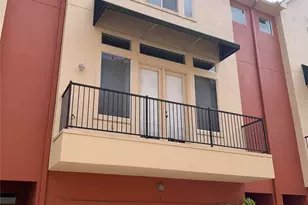 2437 South Blvd, Houston, TX 77098 - Photo 1
