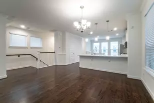 10709 Centre Forest Dr, Houston, TX 77043 - Photo 30