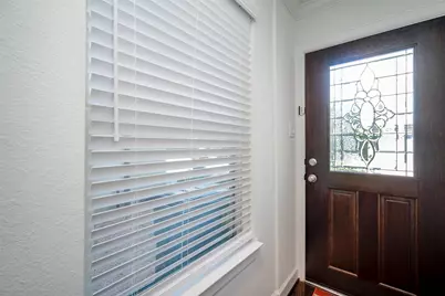 10709 Centre Forest Drive, Houston, TX 77043 - Photo 4