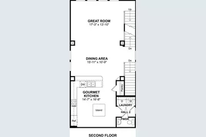 10709 Centre Forest Drive, Houston, TX 77043 - Photo 48