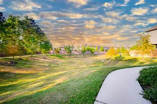 10709 Centre Forest Dr, Houston, TX 77043 - Photo 44