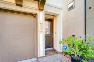 10709 Centre Forest Dr, Houston, TX 77043 - Photo 2