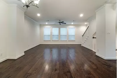 10709 Centre Forest Drive, Houston, TX 77043 - Photo 24