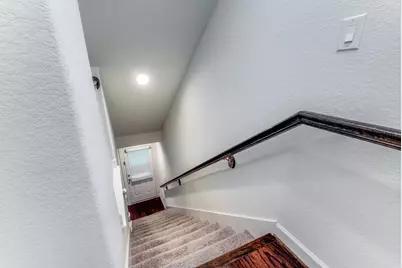 10709 Centre Forest Drive, Houston, TX 77043 - Photo 14