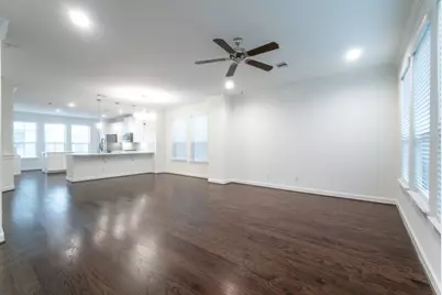 10709 Centre Forest Drive, Houston, TX 77043 - Photo 28