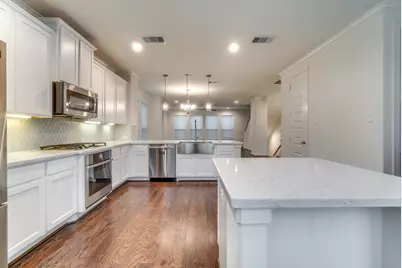 10709 Centre Forest Drive, Houston, TX 77043 - Photo 20