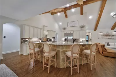 27118 Bearclaw Court, Magnolia, TX 77355 - Photo 12
