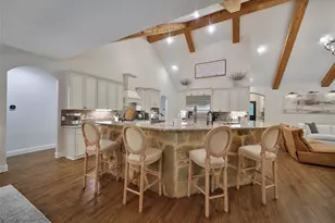 27118 Bearclaw Ct, Magnolia, TX 77355 - Photo 12