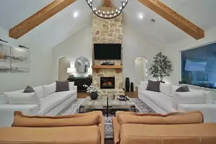 27118 Bearclaw Ct, Magnolia, TX 77355 - Photo 8
