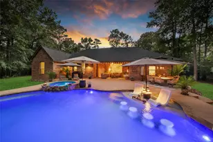 27118 Bearclaw Ct, Magnolia, TX 77355 - Photo 40