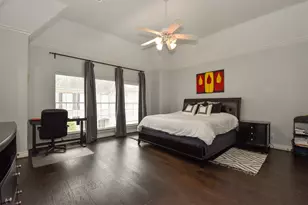 3226 Pemberton Cir Dr, Houston, TX 77025 - Photo 16