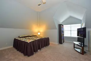 3226 Pemberton Cir Dr, Houston, TX 77025 - Photo 24