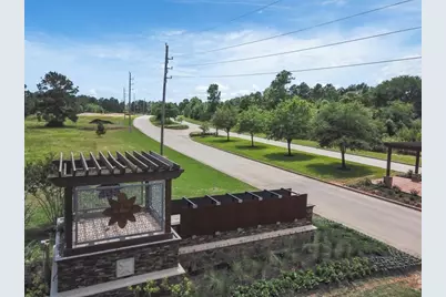 410 Southern Magnolia Way, Magnolia, TX 77354 - Photo 36