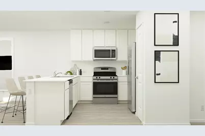 410 Southern Magnolia Way, Magnolia, TX 77354 - Photo 10