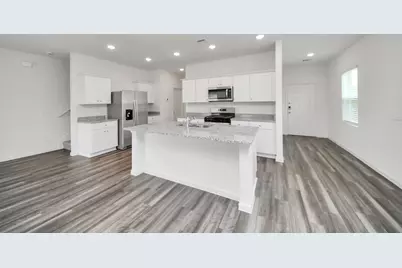 10315 Malta Trace Drive #B, Rosharon, TX 77583 - Photo 16