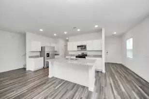 10315 Malta Trce Dr, Rosharon, TX 77583 - Photo 16