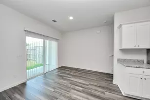 10315 Malta Trce Dr, Rosharon, TX 77583 - Photo 20