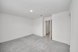 10315 Malta Trce Dr, Rosharon, TX 77583 - Photo 28