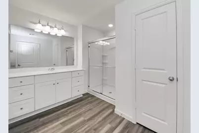 10315 Malta Trace Drive #B, Rosharon, TX 77583 - Photo 34