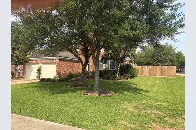 2515 Silverton Bend, Rosenberg, TX 77471 - Photo 6