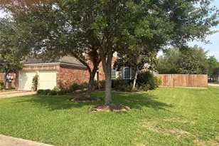 2515 Silverton Bend, Rosenberg, TX 77471 - Photo 6