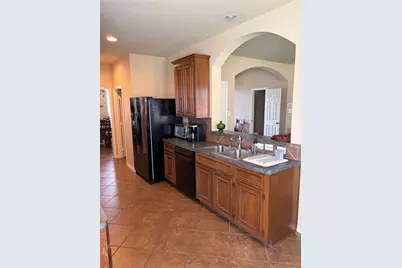2515 Silverton Bend, Rosenberg, TX 77471 - Photo 4