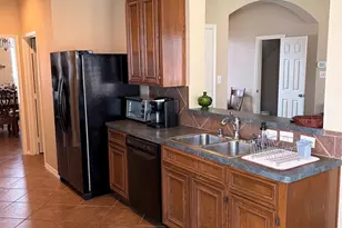 2515 Silverton Bend, Rosenberg, TX 77471 - Photo 4