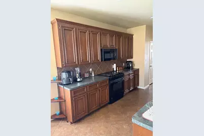 2515 Silverton Bend, Rosenberg, TX 77471 - Photo 14