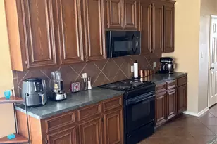 2515 Silverton Bend, Rosenberg, TX 77471 - Photo 14