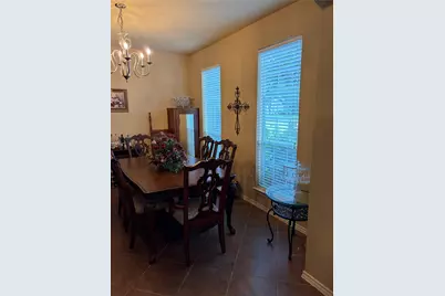 2515 Silverton Bend, Rosenberg, TX 77471 - Photo 20