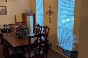 2515 Silverton Bend, Rosenberg, TX 77471 - Photo 20
