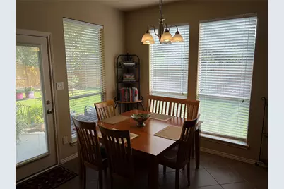 2515 Silverton Bend, Rosenberg, TX 77471 - Photo 8