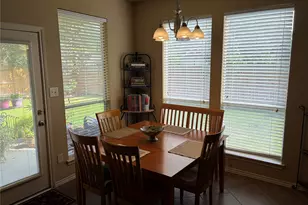 2515 Silverton Bend, Rosenberg, TX 77471 - Photo 8