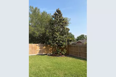 2515 Silverton Bend, Rosenberg, TX 77471 - Photo 10