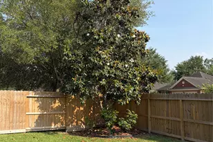 2515 Silverton Bend, Rosenberg, TX 77471 - Photo 10