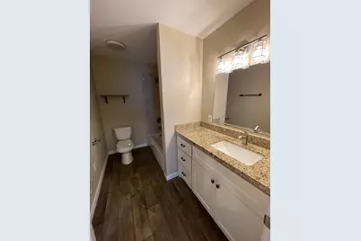 1708 Sycamore Street, Bay City, TX 77414 - Photo 8