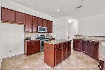 2120 Red Timber Court, League City, TX 77573 - Photo 14