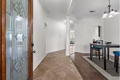 2120 Red Timber Court, League City, TX 77573 - Photo 1