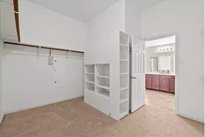 2120 Red Timber Court, League City, TX 77573 - Photo 32
