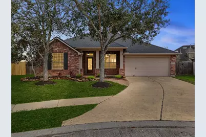 2120 Red Timber Court, League City, TX 77573 - Photo 38