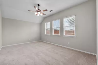 2120 Red Timber Court, League City, TX 77573 - Photo 26