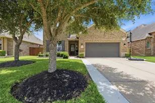 2003 Sunset Terrace Ln, Pearland, TX 77089 - Photo 34