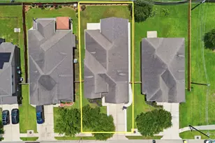 2003 Sunset Terrace Ln, Pearland, TX 77089 - Photo 38