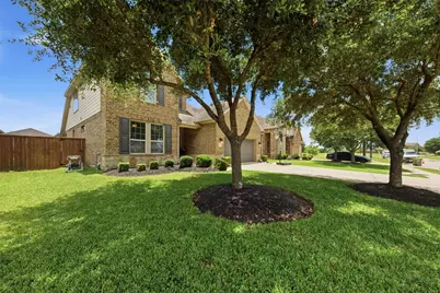 2003 Sunset Terrace Lane, Pearland, TX 77089 - Photo 36
