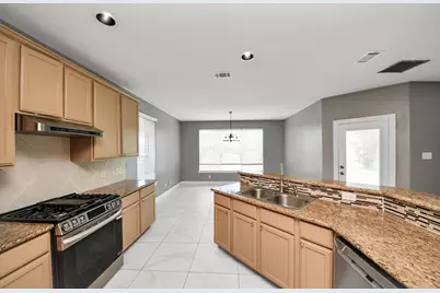 4610 Plum Forest Road, Houston, TX 77084 - Photo 10
