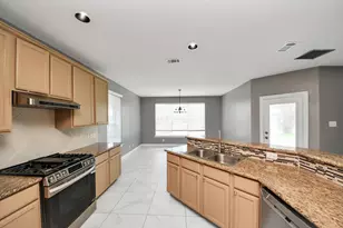 4610 Plum Forest Rd, Houston, TX 77084 - Photo 10