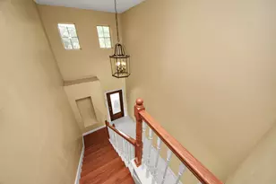 4610 Plum Forest Rd, Houston, TX 77084 - Photo 22