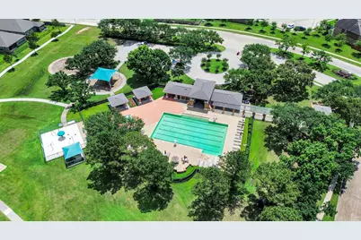 4610 Plum Forest Road, Houston, TX 77084 - Photo 32