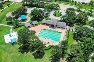 4610 Plum Forest Rd, Houston, TX 77084 - Photo 32